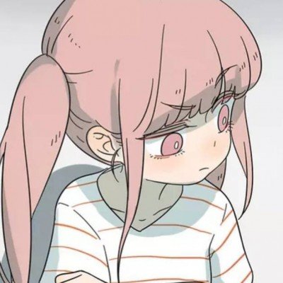 伊朗称又击落一架MQ9无人机