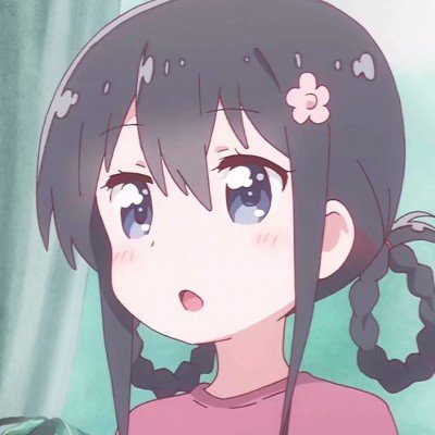 李煜东高会