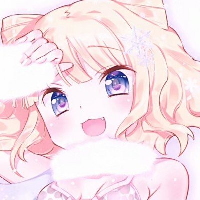 内塔尼亚胡宣称以色列正保卫欧洲